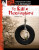 To Kill a Mockingbird - Kristin Kemp