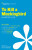 To Kill a Mockingbird SparkNotes Literature Guide - Harper Leeová,Sparknotes