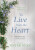 To Live From The Heart - Sister Stanislaus Kennedy
