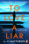 To Love a Liar - L.V. Matthews