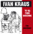 To na tobě doschne - Ivan Kraus