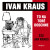 To na tobě doschne - Ivan Kraus