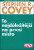 To nejdůležitější na první místo - Stephen R. Covey
