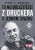 To nejdůležitějsí z Druckera v jednom svazku - Peter F. Drucker