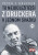 To nejdůležitější z Druckera v jednom svazku - Peter F. Drucker