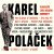 To nejlepší z díla velkého humoristy - Karel Poláček