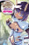 To Save the World, Can You Wake Up the Morning After with a Demi-Human?, Vol. 3 - Anthony Quintessenza,Noboru Akimoto,Rekomaru Otoi