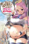 To Save the World, Can You Wake Up the Morning After with a Demi-Human?, Vol. 5 - Anthony Quintessenza,Noboru Akimoto,Rekomaru Otoi
