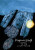 To The Lighthouse (Vintage Classics Woolf Series) - Virginia Woolfová