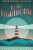 To the Lighthouse - Virginia Woolfová