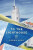 To the Lighthouse - Virginia Woolfová