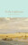 To the Lighthouse - Virginia Woolfová