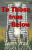To Those from Below - Gareth Wood