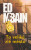 To veliké zlé město - Ed McBain