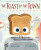 Toast of the Town (International Edition) - Jory John
