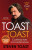 Toast on Toast - Steven Toast