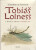 Tobiáš Lolness (souborné vydání) - Timothée de Fombelle