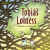Tobiáš Lolness - Timothée de Fombelle