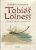 Tobiáš Lolness (souborné vydání) - Francois Place,Timothée de Fombelle