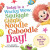 Today Is a Wacky Wow, Squiggle Giggle, Noodle Caboodle Day! - Layla Sutton
