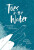 Toes In The Water - 