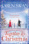 Together by Christmas - Karen Swan