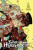 Toilet-bound Hanako-kun, Vol. 12 - AidaIro,Athena Nibley,Alethea Nibley,Kimberly Pham