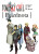 Tokijský ghúl - Prázdnota (Light Novel) - Šin Towada