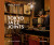Tokyo Jazz Joints - Philip Arneill