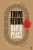 Tokyo Redux - David  Peace