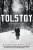 Tolstoy - Rosamund Bartlett