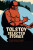 Tolstoy Selected Stories - Leo Tolstoy