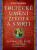 Toltécké umění života a smrti - Příběh objevování (Defekt) - Don Miguel Ruiz,Barbara Emrys