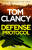 Tom Clancy Defense Protocol - Brian Andrews,Jeffrey Wilson