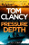 Tom Clancy Pressure Depth - Jack Stewart