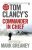 Tom Clancy´s Commander-In-Chief: A Jack Ryan Novel (Defekt) - Tom Clancy