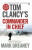 Tom Clancy´s Commander-In-Chief: A Jack Ryan Novel (Defekt) - Tom Clancy