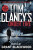 Tom Clancy's Under Fire - Grant Blackwood