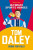 Tom Daley (Ultimate Sports Heroes) - Hamm Melanie