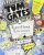 Tom Gates 2: Excellent Excuses - Liz Pichon