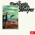 Tom Sawyer - Mark Twain