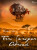 Tom Sawyer Abroad - Mark Twain