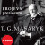 Tomáš Garrigue Masaryk - 