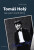 Tomáš Holý - Tomáš Franke