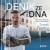 Tomáš Řepka: Deník ze dna - Tomáš Řepka
