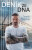 Tomáš Řepka: Deník ze dna - Tomáš Řepka