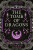 Tomb of Dragons - Katherine Addison
