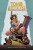 Tomb Raider Colossal Collection Volume 1 - Adam Hughes,Dan Jurgens,Michael Turner