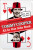 Tommy Cooper All In One Joke Book - Tommy Cooper