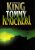 Tommy Knockeři - Stephen King